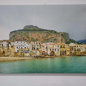 house-durante.sicilyhotelsitaly.net/