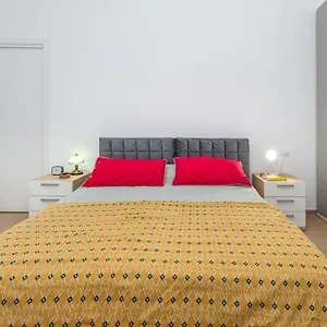 liberty-house-in-stile-retro.it-lombardy.com/